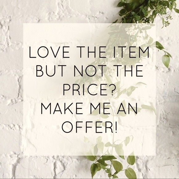 ๐ฟ๐ฟ๐ฟ๐ฟ๐ฟ๐ฟ๐ฟ๐ฟ๐ฟ๐ฟ๐ฟ๐ฟ๐ฟ๐ฟ๐ฟ๐ฟ๐ฟ๐ฟ - Picture 1 of 1